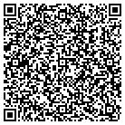 QR code with Capital Gear & Fashion contacts