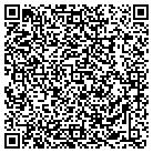 QR code with Fullington Auto Bus Co contacts