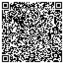 QR code with Party To Go contacts