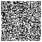QR code with Cambridge Learning Center contacts