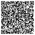 QR code with Party To Go contacts