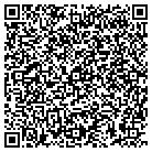 QR code with Station Automotive Service contacts