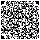 QR code with Robinette Quality Brickwork contacts