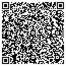 QR code with Adt Security Service contacts