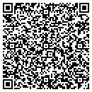 QR code with Ryan Funeral Home contacts