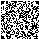 QR code with Amante Distinctive Profiles contacts