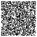 QR code with Master Arts contacts