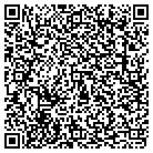 QR code with Adt Security Service contacts