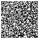 QR code with Stubbs Automotive contacts