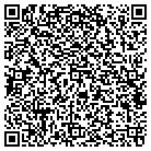 QR code with Adt Security Service contacts