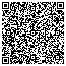 QR code with Ryan Funeral Home & Cremation contacts