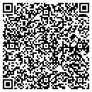 QR code with Rock Solid Masonry contacts