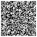 QR code with Mcnulty Kitchens Elite Inc contacts