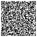 QR code with Dean A Stumpf contacts