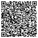 QR code with Joe Bahi contacts