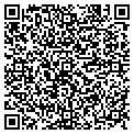 QR code with Party Zone contacts