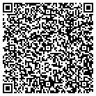 QR code with Stuttgart Auto Service contacts