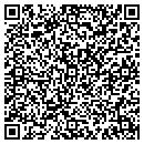QR code with Summit Auto LLC contacts