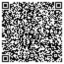 QR code with Adt Security Service contacts