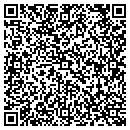 QR code with Roger Shook Masonry contacts