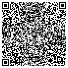 QR code with Club Z! In-Home Tutoring contacts
