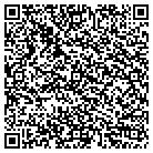 QR code with Ryczek-Larsen Bros Chapel contacts