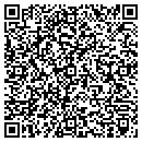 QR code with Adt Security Service contacts