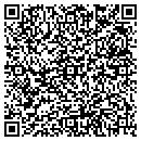 QR code with Migrations Inc contacts