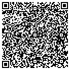 QR code with College Prep Tutoring contacts