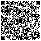 QR code with PCS Event Productions, Southwest 139th Court, Miami, FL contacts