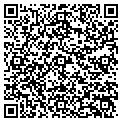 QR code with Deannes Tutoring contacts
