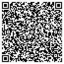 QR code with Saether Funeral Home contacts