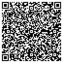 QR code with Adt Security Service contacts
