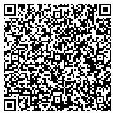 QR code with Lynette Bacon contacts