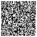QR code with Doctrina Tutoring contacts