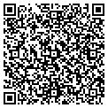 QR code with Sundown Automotive contacts