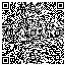 QR code with Rollins Masonry Corp contacts