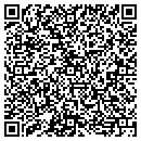 QR code with Dennis J Dorman contacts