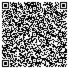 QR code with Condoms and More for Less contacts
