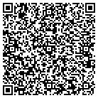 QR code with River City Recording Service contacts