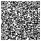 QR code with Perfect Party Ponies & More contacts