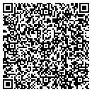 QR code with Adt Security Service contacts