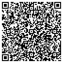QR code with C W Erectors contacts