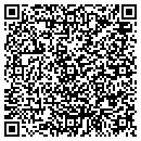 QR code with House Of Power contacts