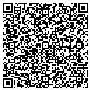 QR code with Rcma Headstart contacts