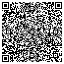 QR code with Ronald Smith Masonry contacts