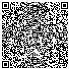 QR code with Sampson Funeral Home contacts