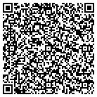 QR code with Superior Engines & Trans contacts