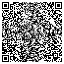 QR code with Adt Security Service contacts