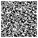 QR code with Dennis R Junebluth contacts